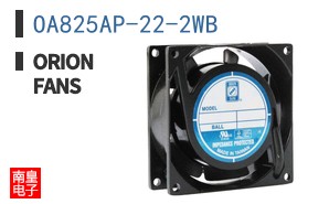 OA825AP-22-2WB ͼƬ